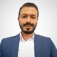 Giorgos Sidihakis