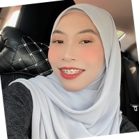 Nor Syahirah Johari