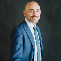 Ayman Mohamed