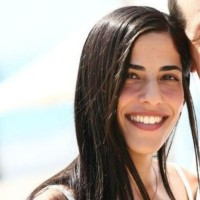 Lital Arie Izmirli
