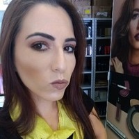 Susan Valquíria