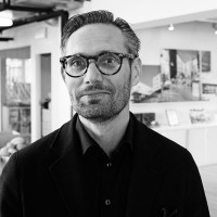 Mikael Stenqvist