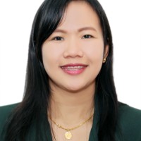 Fevie Salazar