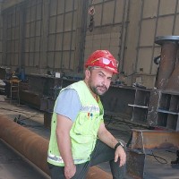 Adem KOÇAK