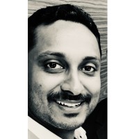 Ganesh Sisodiya