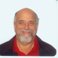 Willard Nott
