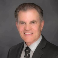 Ken Rogers