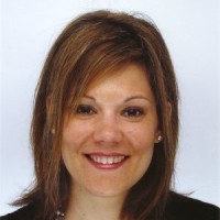 PEGGY D'ACUNTO-WEISS