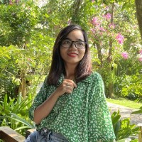 Ha Nguyen