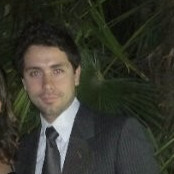 Lic. Marcelo Javier Barreiro