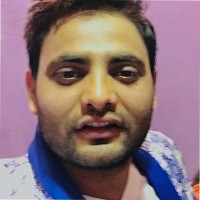 Chetan Gupta