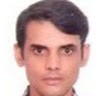 Pradeep Singh