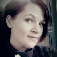 Sian-Lee Van Der Merwe