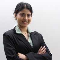 Fatiha Maisha