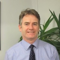 Martin Simpson