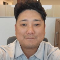 Sein Kang