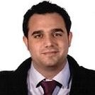 Ivan Arroyo