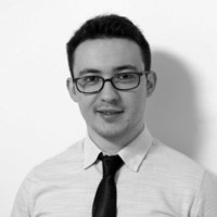 Emre UYSAL