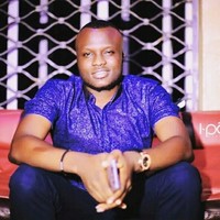 Uchenna Eke