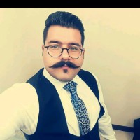 Mehrzad Dalili