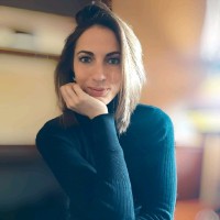 Filipa Antunes