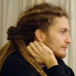 Luca Fiorentini