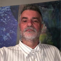 Steve Thomas