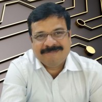 Lakshmi Prasad Emuri