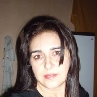 Abilene Rebouça Monteiro