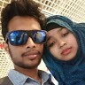 Md Ahad