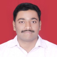 Suraj Danane