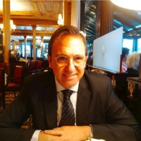 Josep Maria Romances