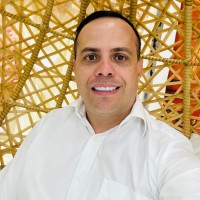 Wesley Feliciano Dos Santos