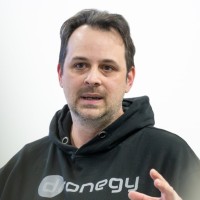 Sven J.