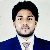 Tarak Saha