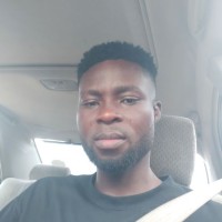 Adebiyi Adewale