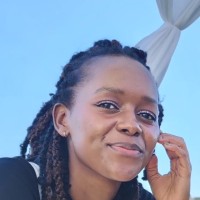 Elizabeth M.
