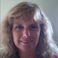 Sue-Anne De Gooyer