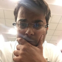 Deepankar Bhatnagar