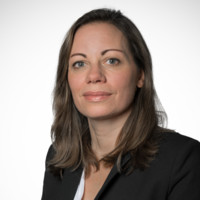 Delphine Poidatz-Kerjean