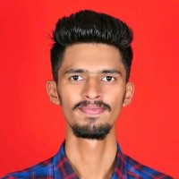 Vishwajeet Jadhav