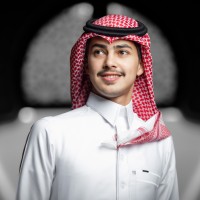 Salman Aldakheel