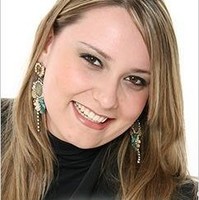 Camila Gabriela Moraes