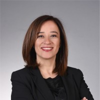 Gonul Gozubuyuk Songurer