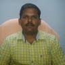 Velmurugan Vaithilingam
