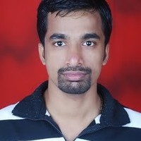 SAJAN JOSEPH