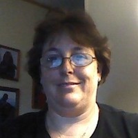 Michelle Shuman