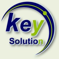 Ing. Michelangelo De Mutiis