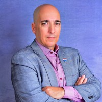 Sandro Teixeira Corretor