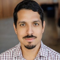 Juan Saavedra